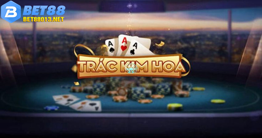 Những Tính Năng Độc Đáo Của Trác Kim Hoa Tại Bet88