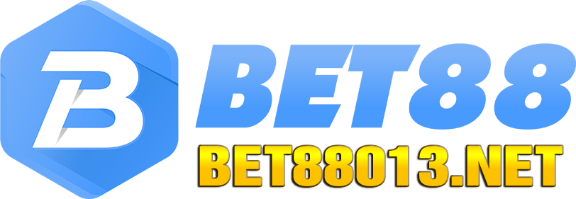 bet88013.net