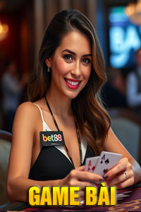 game bài